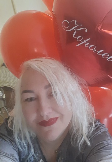 Anna (@anna297153) β my photo β 2