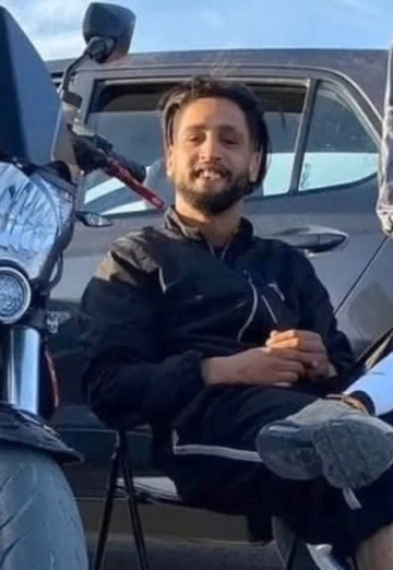 Taha (@taha868) — my photo № 6