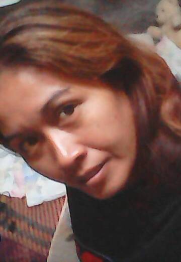 My photo - maricel33, 43 from Davao (@maricel4)