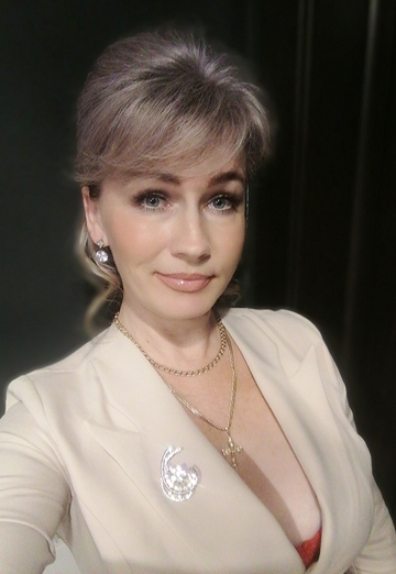 Kristina (@kristina120337) — my photo № 2