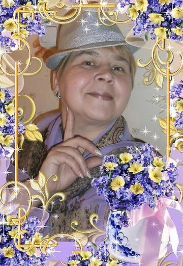 Gala (@gala1109) — my photo № 11