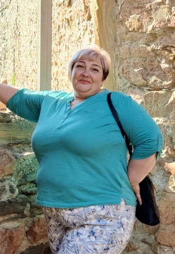 Tala (@tala437) — my photo № 2