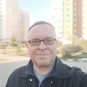 Dmitriy 53 Moscow