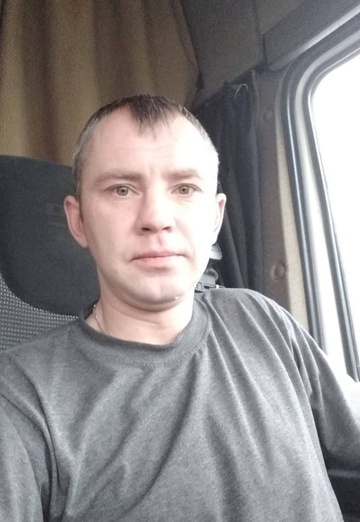 Andrey (@andrey1951984) — my photo № 2