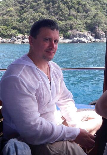 Vadim (@vadim80687) — my photo № 9