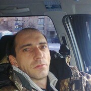 Andrey 45 Novoanninskij