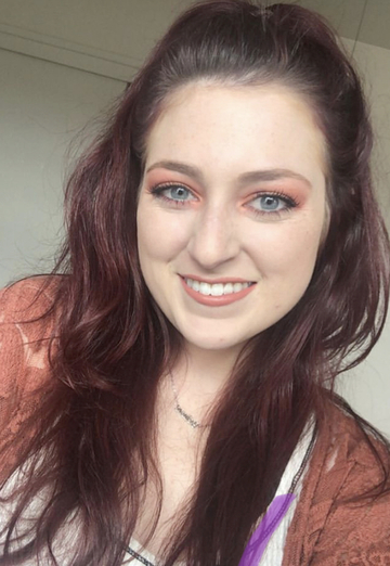 Antanesia (@antanesia) — my photo № 1