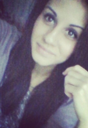 Valeriya (@valeriya10618) — my photo № 3