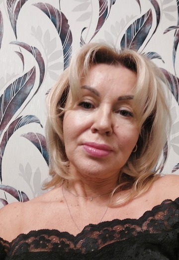 Olga (@olga137358) — my photo № 14
