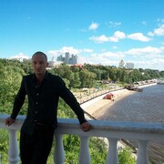 vladimir 55 Verkhneuralsk