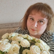 Olga 40 Chelyabinsk