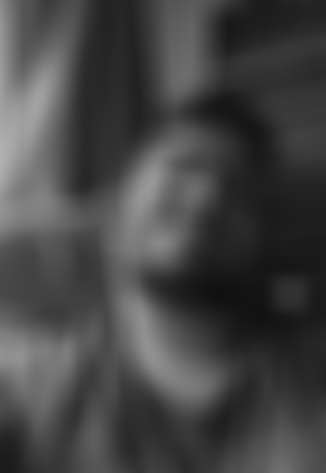 My photo - adem, 20 from Johannesburg (@adem450)