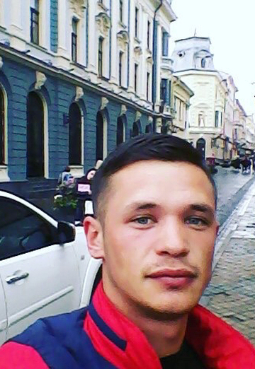 Dmitro) (@dima226977) — my photo № 1