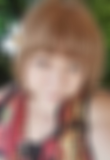 Natalya (@natalya379781) — my photo № 25