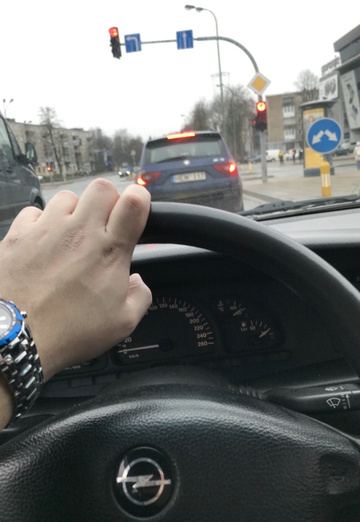 Ahmed Radwan (@ahmedradwan3) — my photo № 3