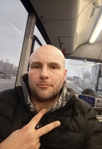 Roman (@roman288232) — my photo № 2