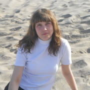 TATYaNA 39 Slyudyanka