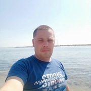 Pavel 37 Podolsk