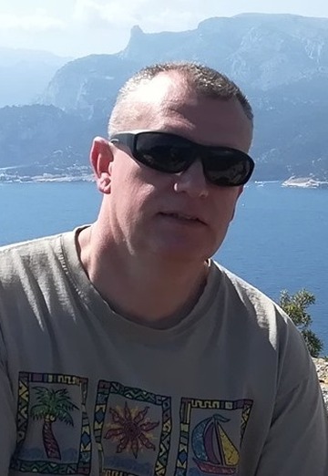 My photo - Ka77, 58 from Torroella de Montgrí (@franois14)