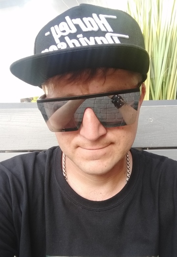 Aleksandr (@aleksandr606960) — my photo № 1