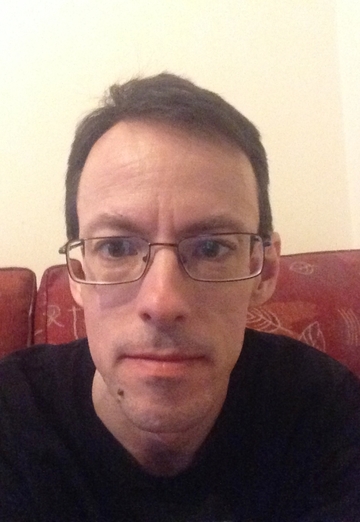 nick (@nick5872) — my photo № 6