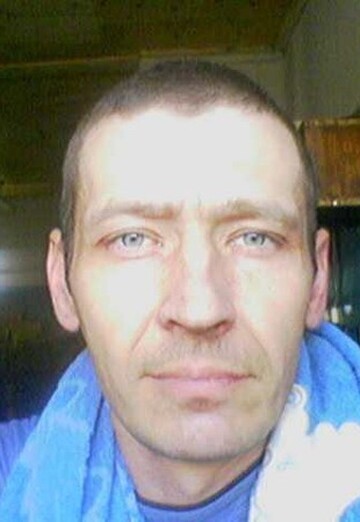 Aleksey Fomichyov (@alekseyfomichev1) — my photo № 3