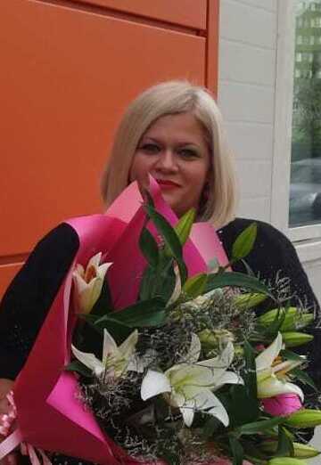 Yuliya (@uliya114011) — my photo № 2