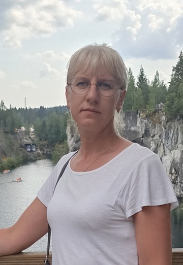 Natalya (@natalya391924) — my photo № 2