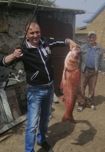 Viktor (@viktor208835) — my photo № 2