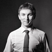 Maksim 40 Khimki