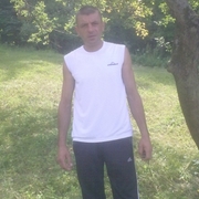 vanya 44 Vyzhnytsia