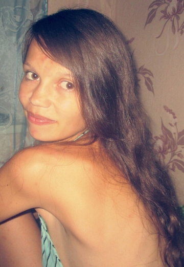 Татьяна (@tatyana88916) — моя фотография № 5