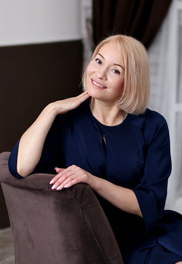 Dinara (@dinara7288) — my photo № 3