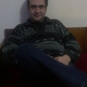 Hristo Petkov Hristov 54 Gabrovo