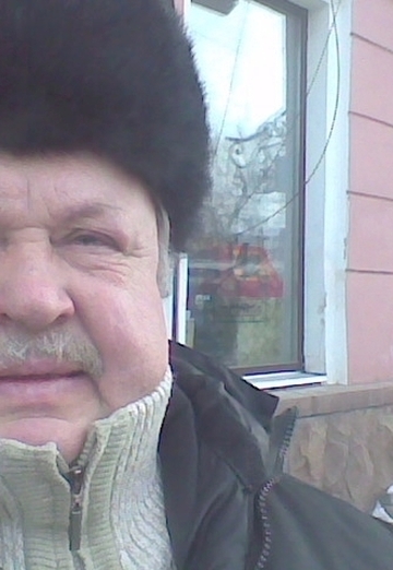 ALEKSANDR (@aleksandr146012) — my photo № 17