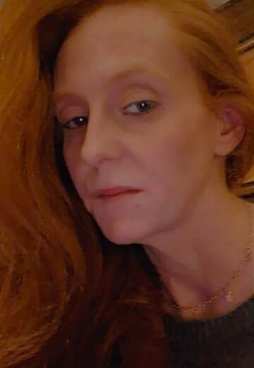 My photo - Precious, 34 from Columbus (@precious566)