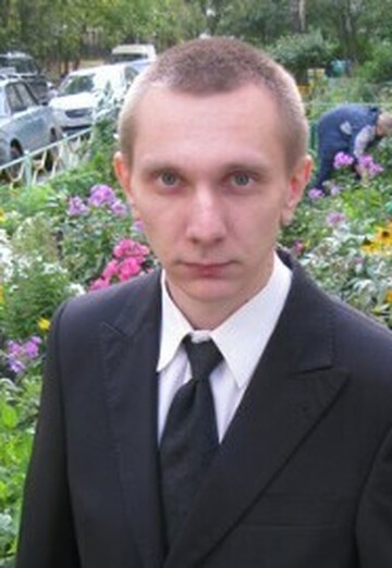 Mihail (@mishanya5145) — my photo № 5