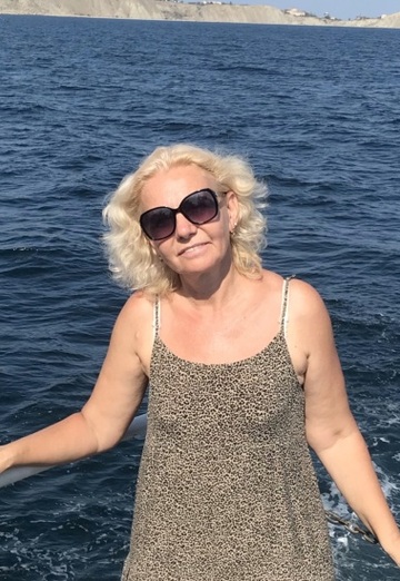 Larisa (@larisa34452) — my photo № 11