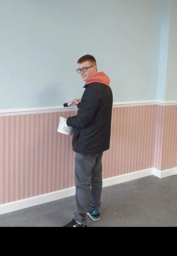 My photo - lee, 24 from Guildford (@lee515)