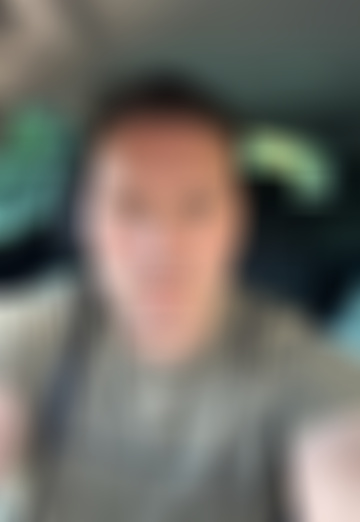 Serj (@sergej130885) — my photo № 2