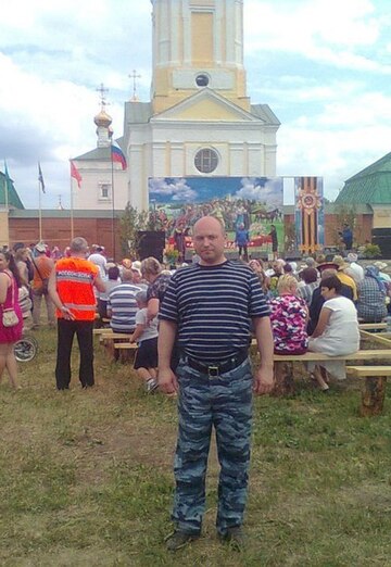 Vitaliy (@vitaliypolyakov1) — my photo № 10