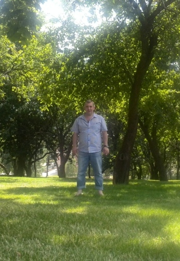Nikolay Kurbatov (@nikolaykurbatov) — my photo № 2