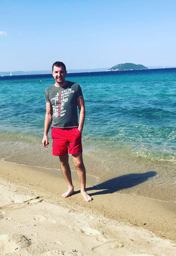 Stepan (@stepan12231) — my photo № 1