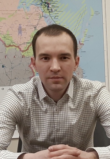 Aleksandr (@aleksandr1192020) — my photo № 1