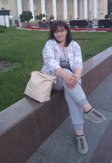 Natalya (@natalya138708) — my photo № 4