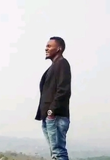 DAZVIDANIA (@dazvidania) — my photo № 4