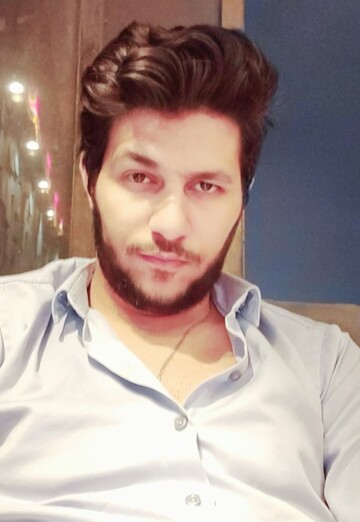 My photo - ahmed totti, 29 from Ras Gharib (@ahmedtotti0)