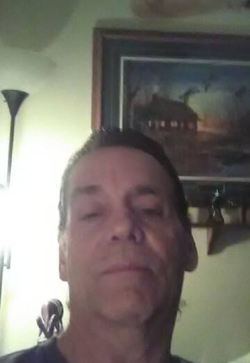 My photo - Scott Branchaud, 61 from Brainerd (@scottbranchaud)