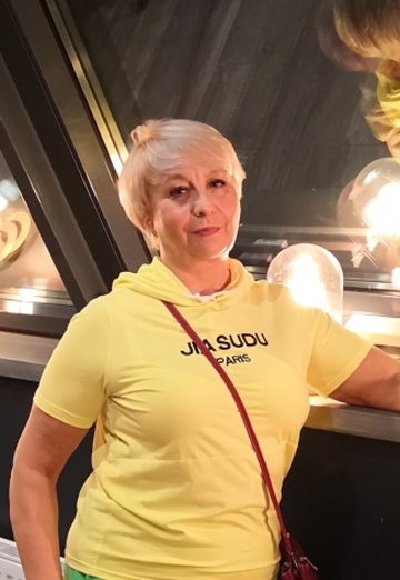 Elena (@elena306982) — my photo № 1