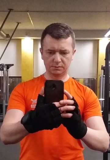 Vitaliy (@vitaliy125698) — my photo № 14